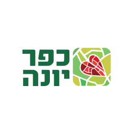 Property 1=כפר יונה
