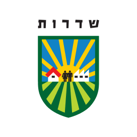 Property 1=שדרות