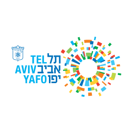 Property 1=תל אביב